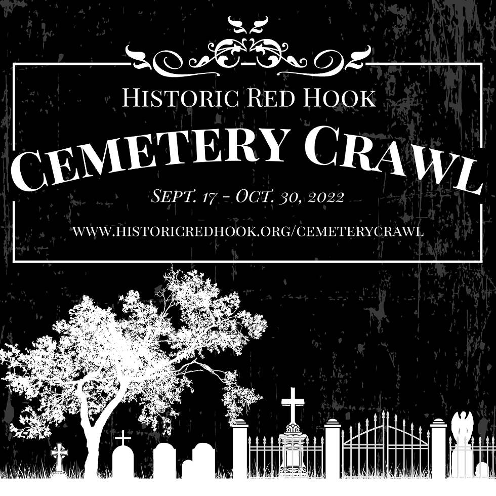 this_one_hrh_cemetery_crawl.png