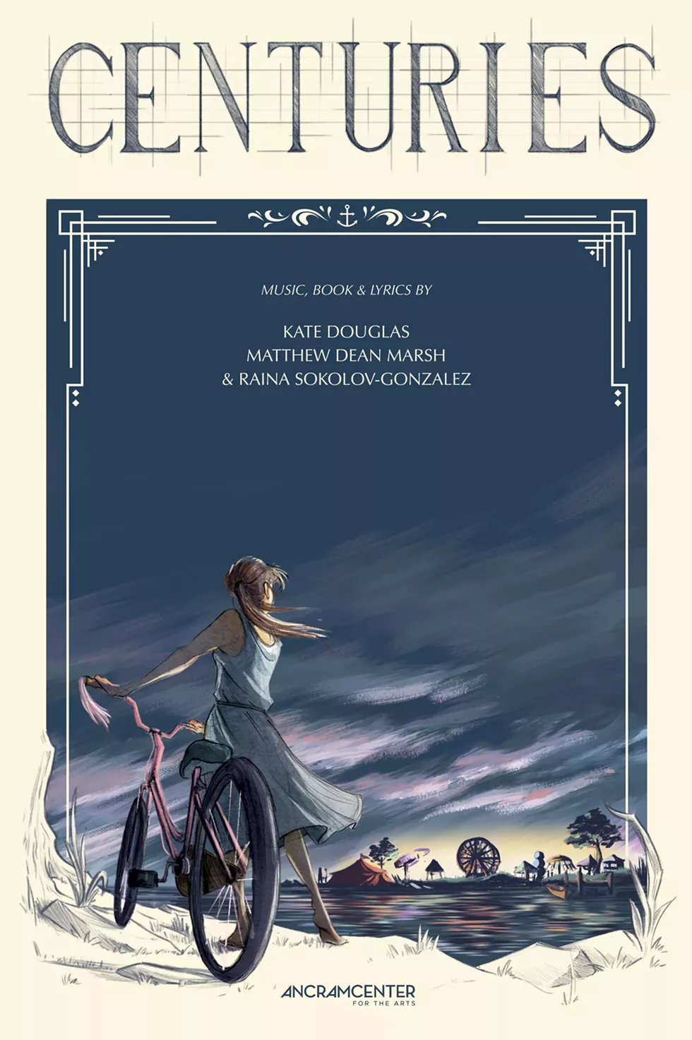 centuries_poster._illustration_by_danny_aviles-min.webp