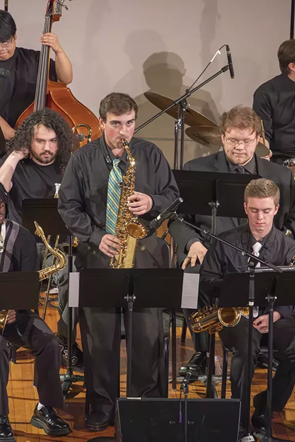 chamber_jazz_web_size.webp