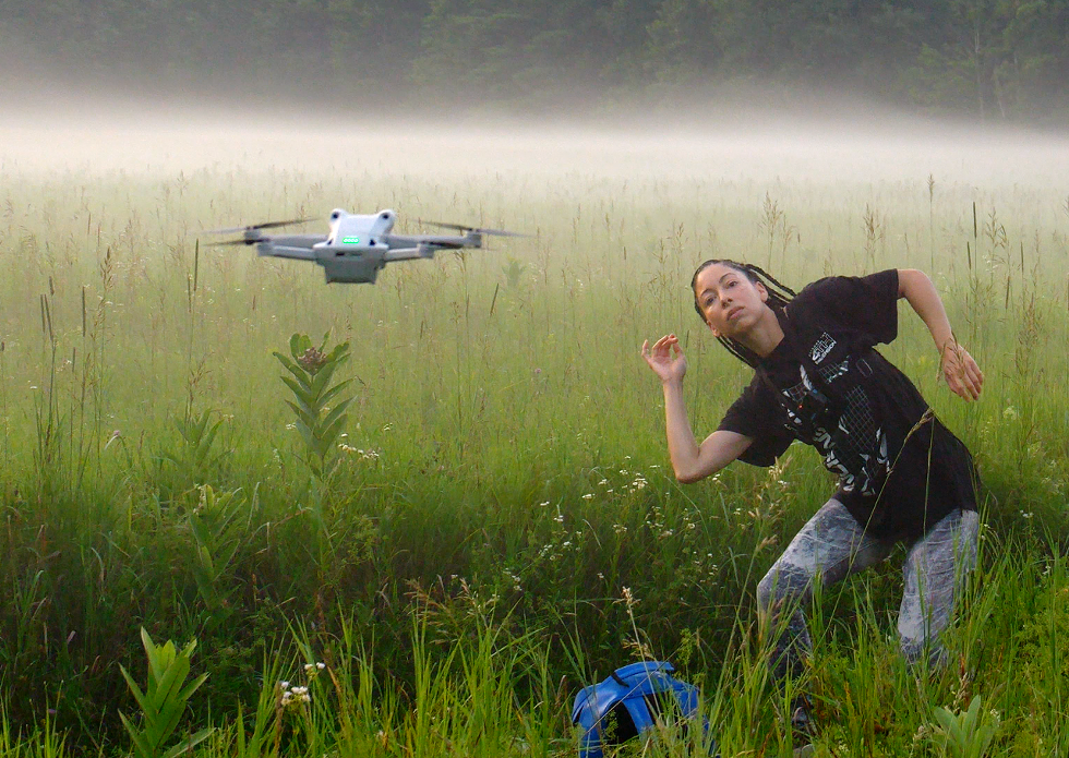 drone-girl-still-3-cropped-1280x908__1_.png