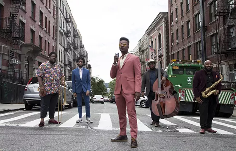 200729_charles-turner-uptown-swing_610x390.webp