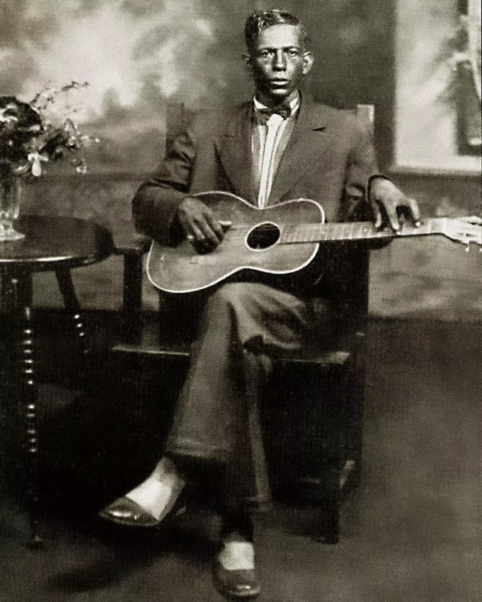 charley-patton.webp