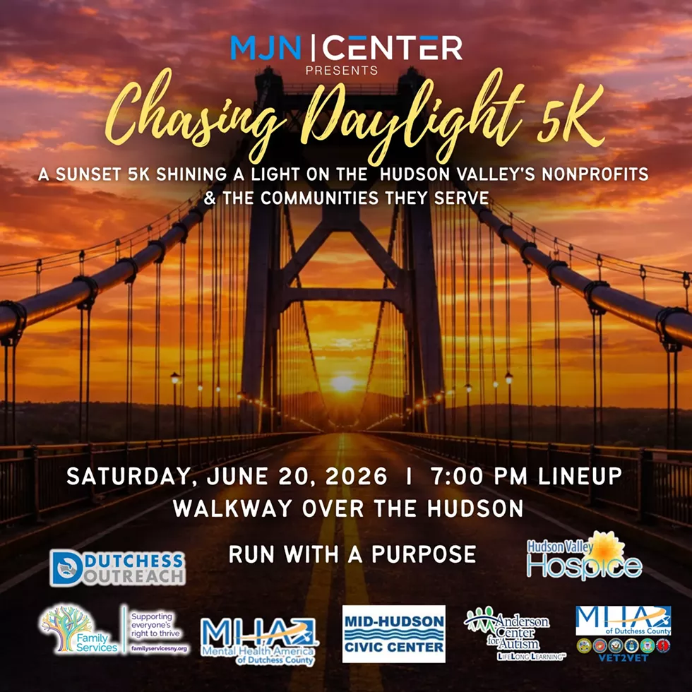 final_chasing_daylight_5k__10_x_10_in_.webp