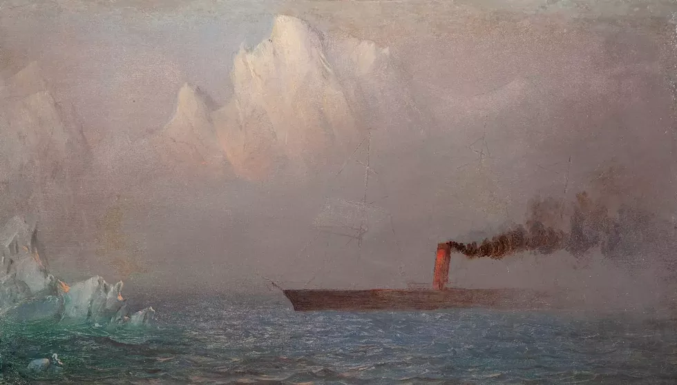 steamer-in-northern-waters.webp