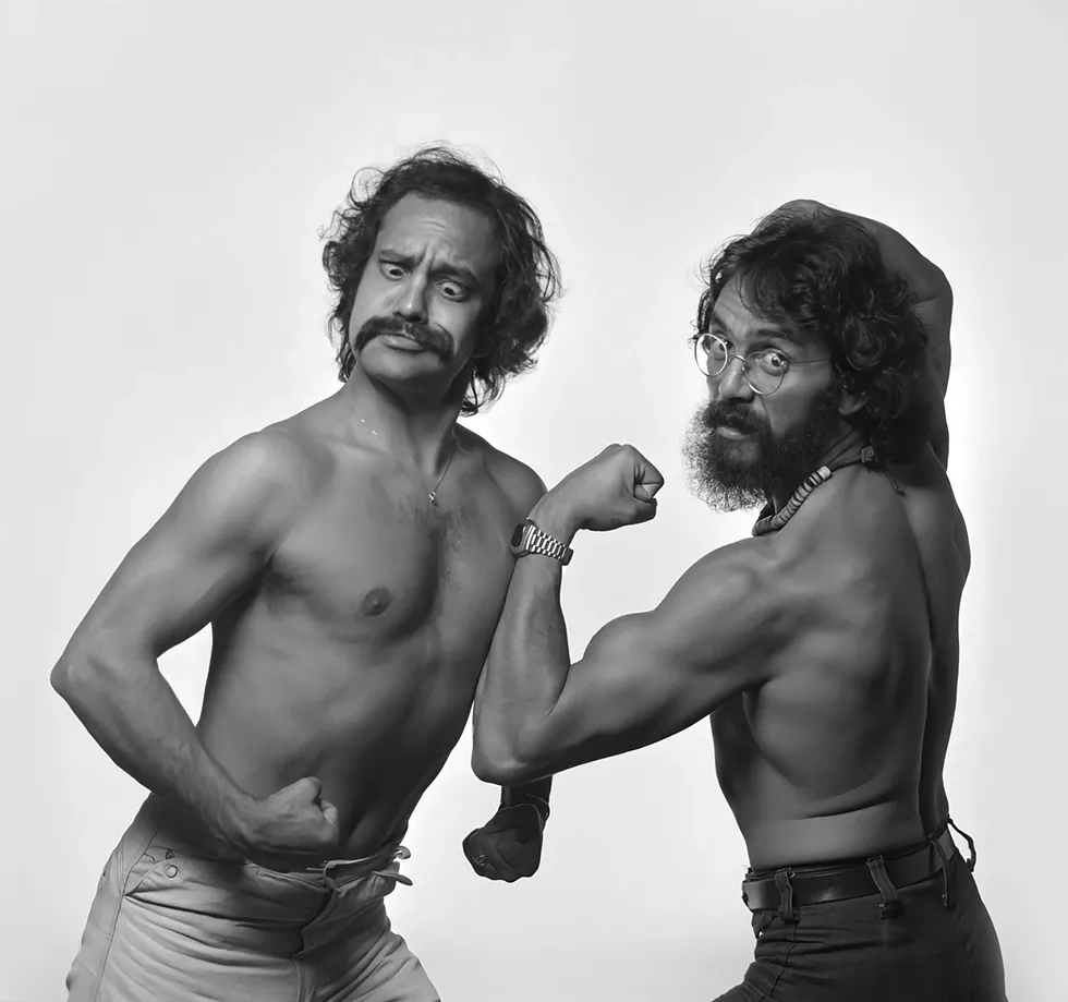 cheech_and_chong.webp