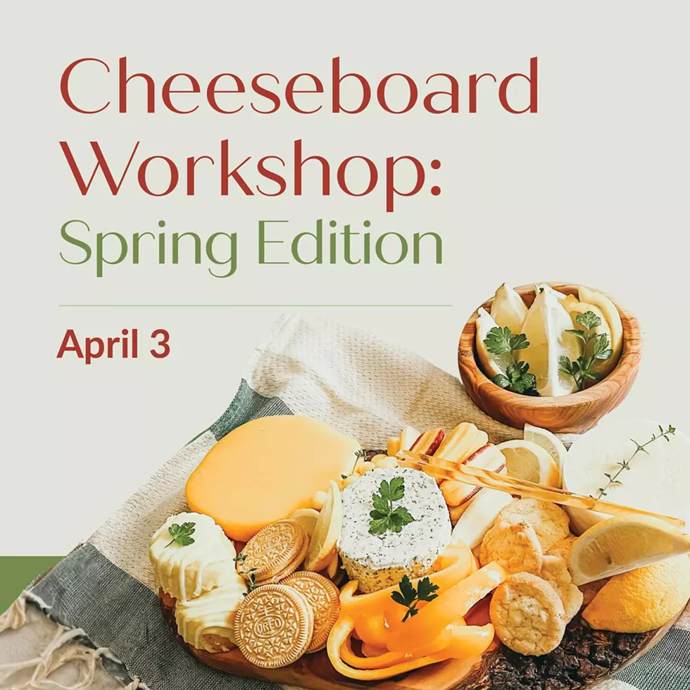 cheeseboard_workshop_1080x1080.webp