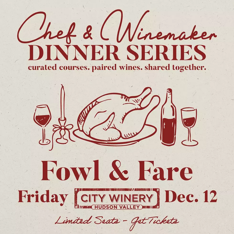 12-12-25-fowl-and-fare-social.webp