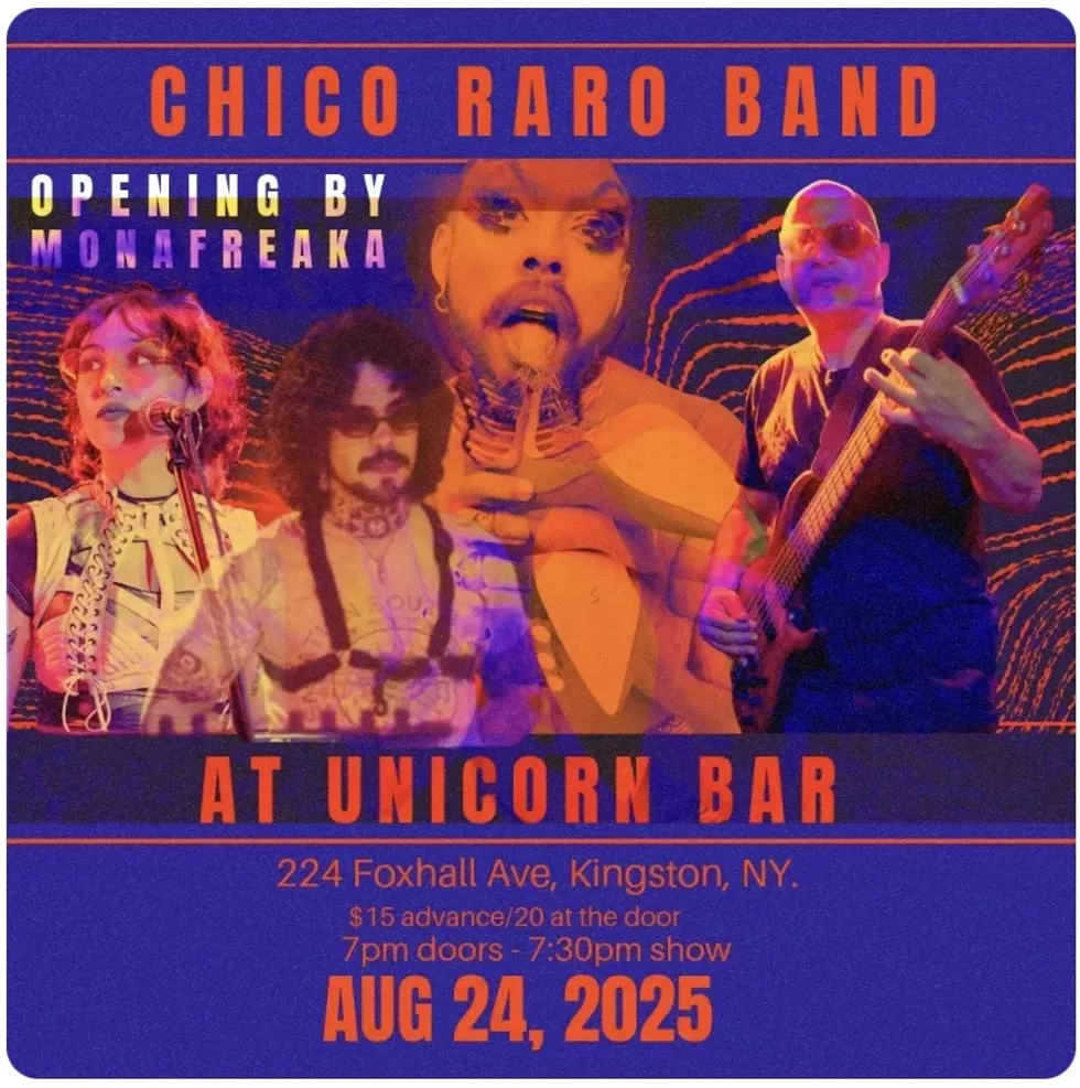 mf_chico_raro_unicorn_bar_08-24-25.webp