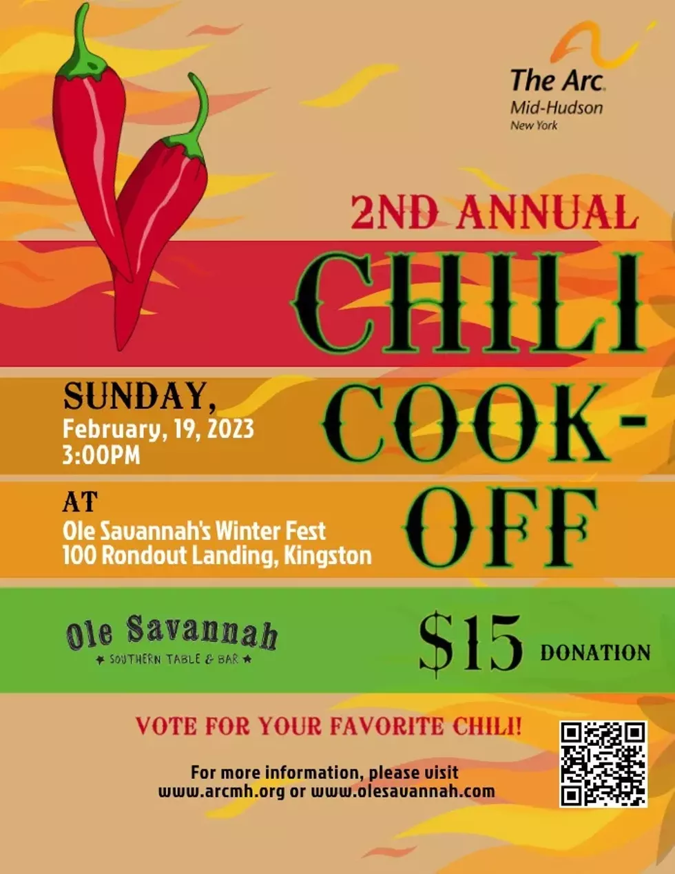 2023_chili_cookoff_1_.webp