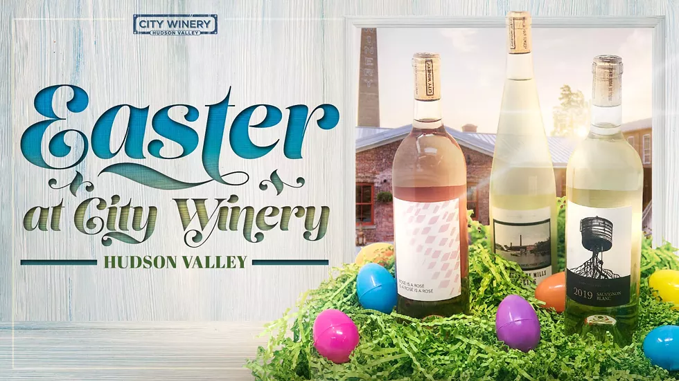hv-easter_brunch-2022-landing-page-header-5.webp