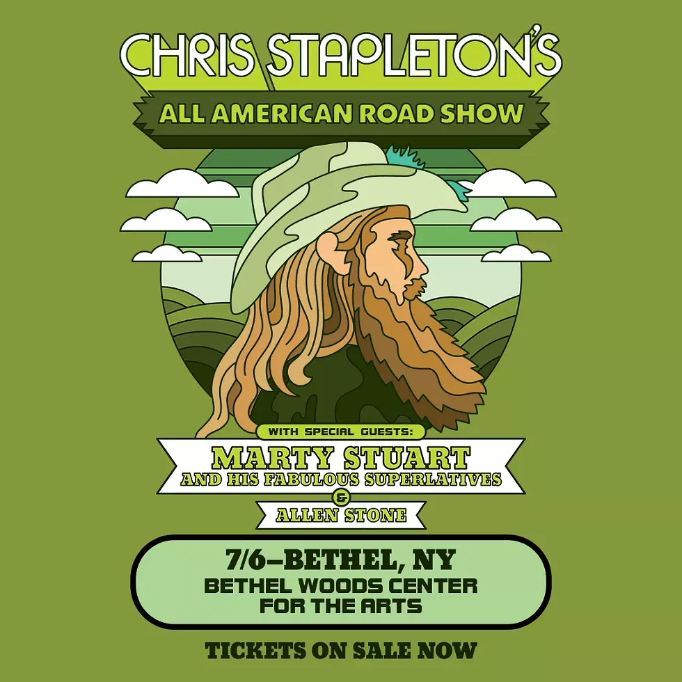 chrisstapleton-1080x1080-osn.webp