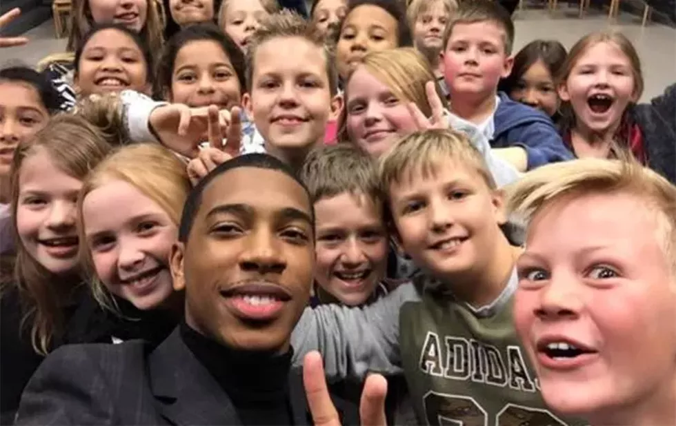 christian-sands-kids.webp