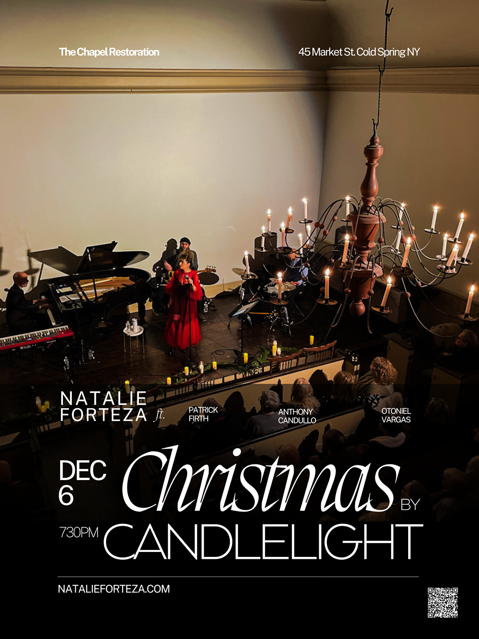 chapel_xmas_poster_2025.png