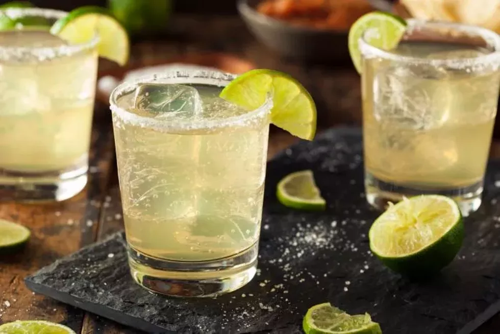 marg.webp