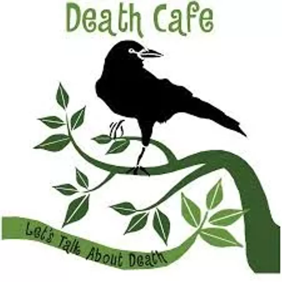 death_cafe_raven.webp