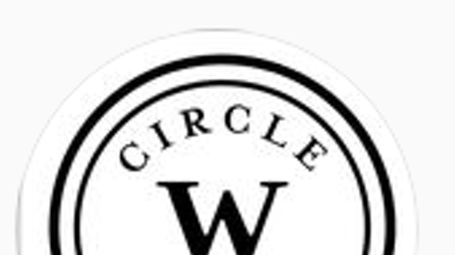 Image: Circle W Market