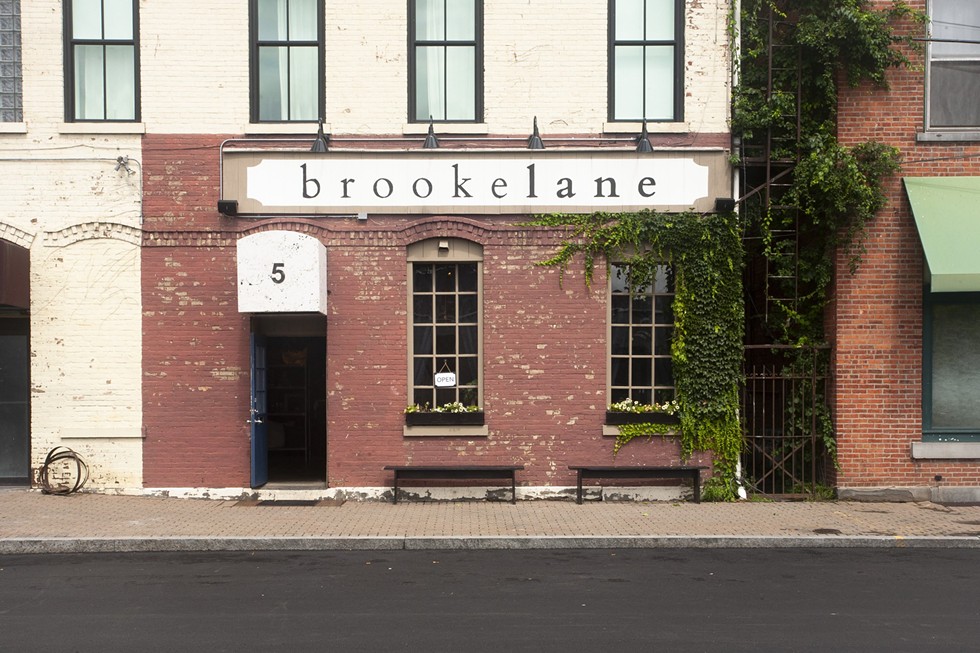brookelane-store-exterior.jpeg