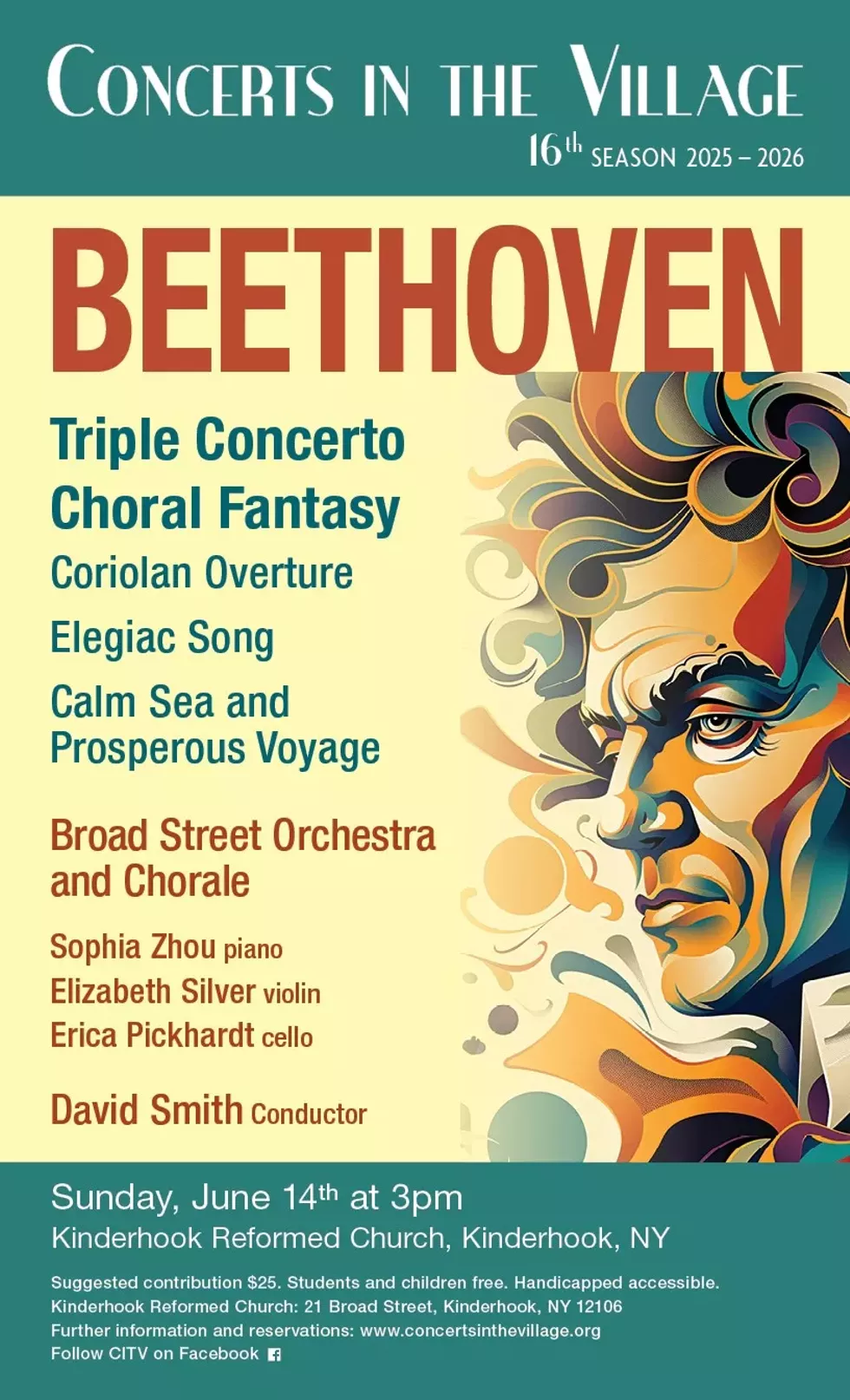 citv_-_06-14-26_-_beethoven_major_works_-_poster.webp