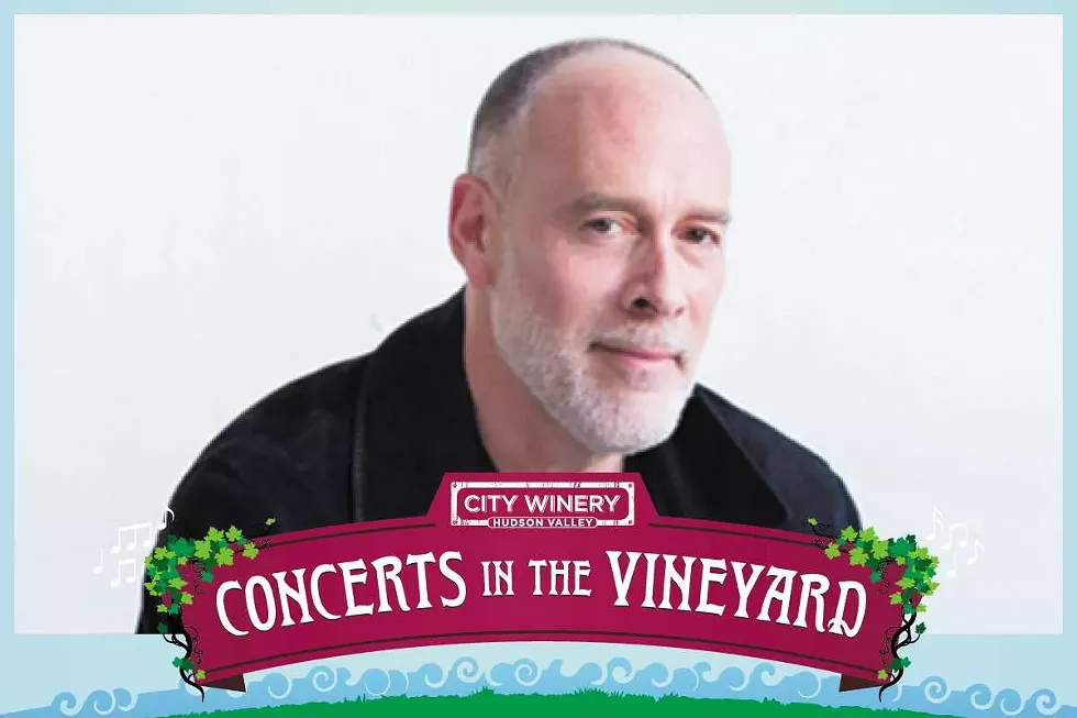 marccohn.webp