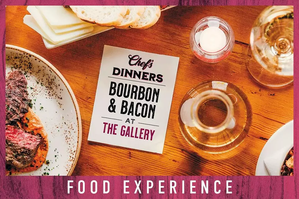 bourbonbacon.webp