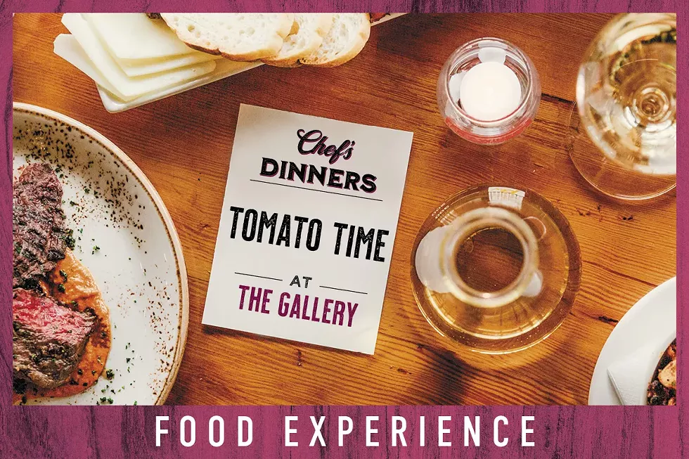 tomatotime.webp