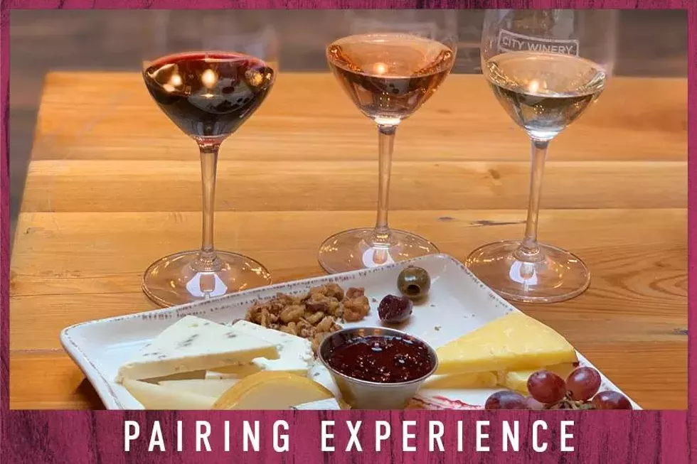 wineandcheese-hudson-valley-02-17-22-tp.webp