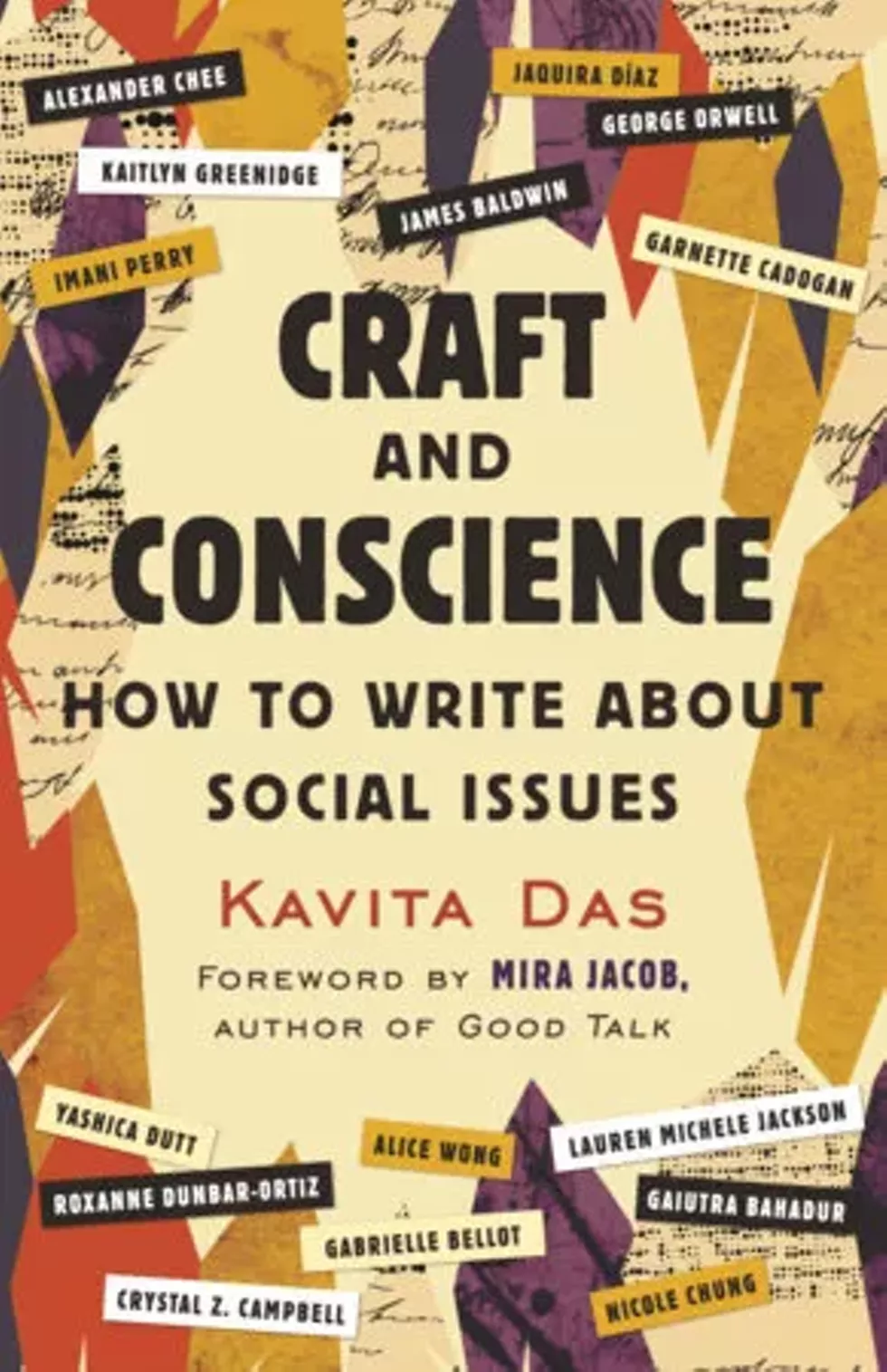 kavitadas_book.webp