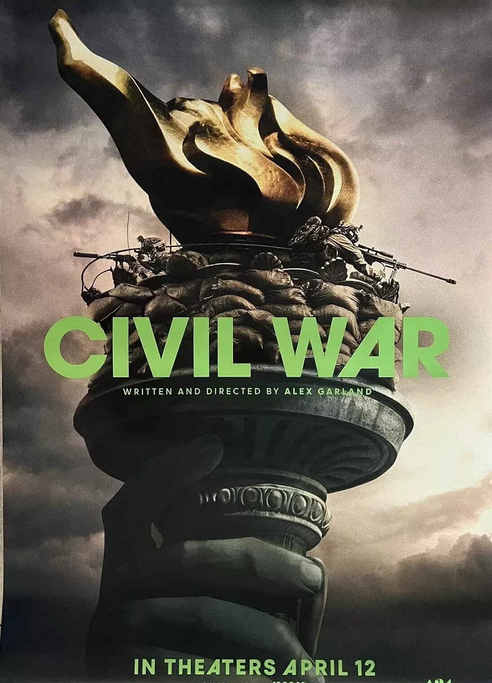 civil_war.webp