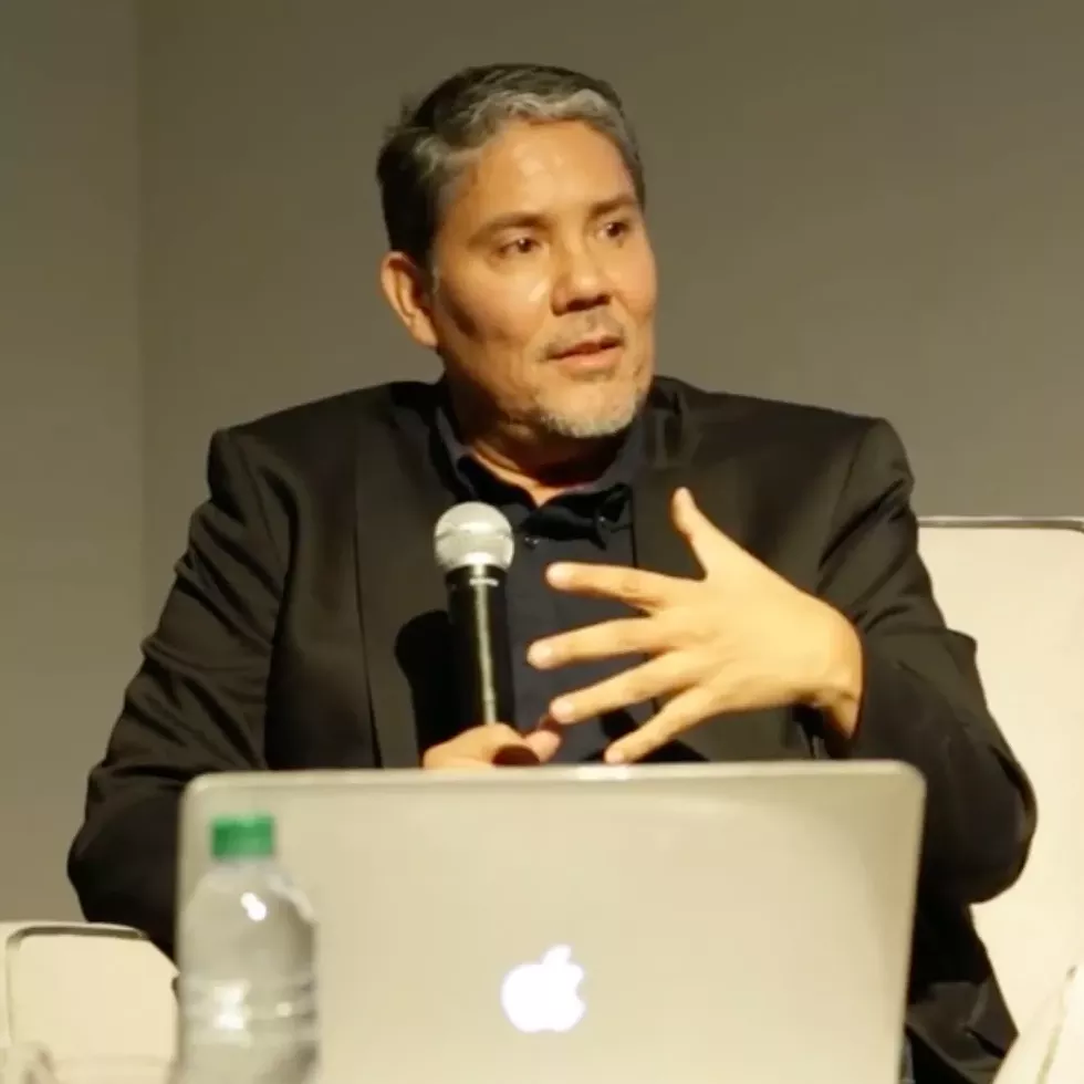 paul-pfeiffer.webp