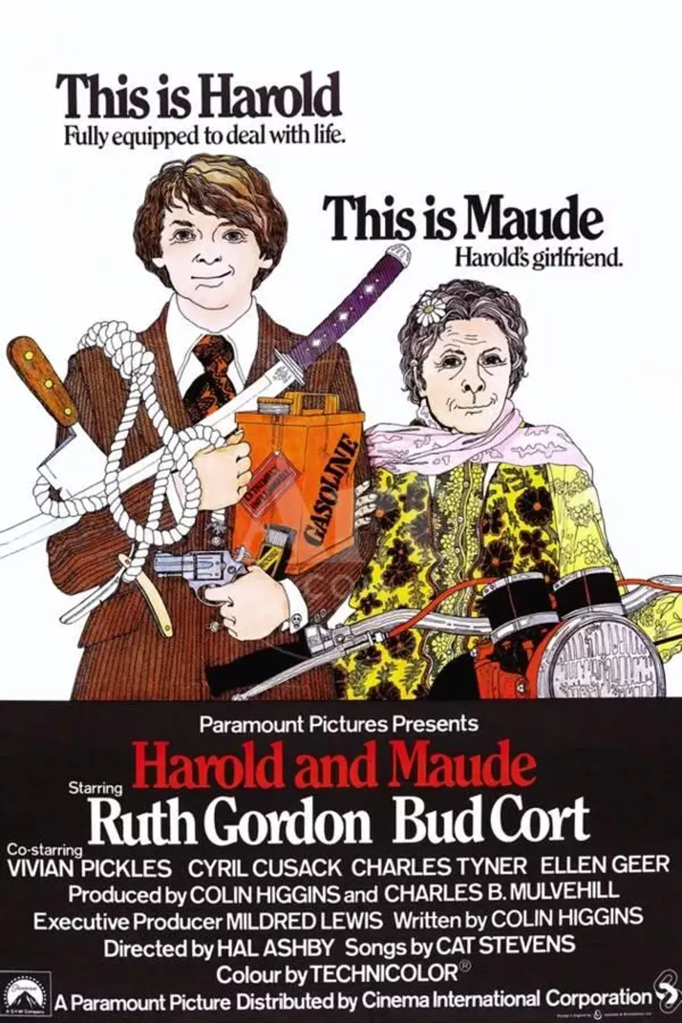 harold_and_maude_poster.webp