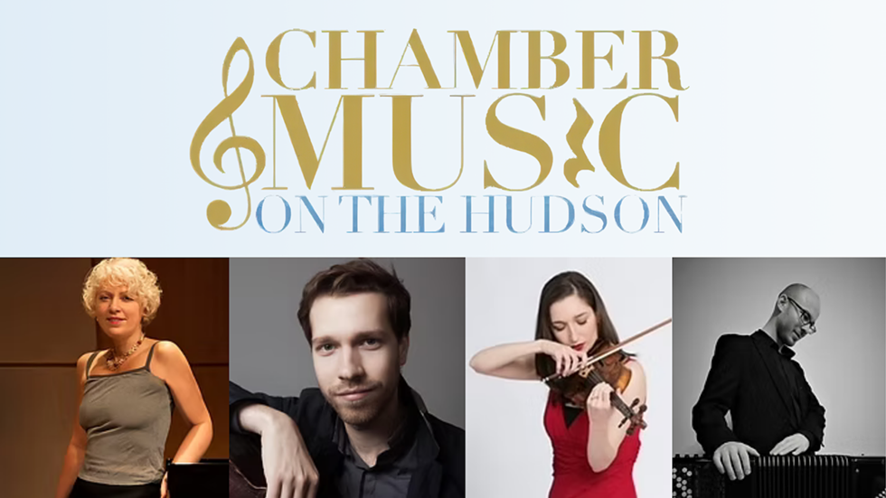 chamber_music_on_the_hudson_-_viewcy.png