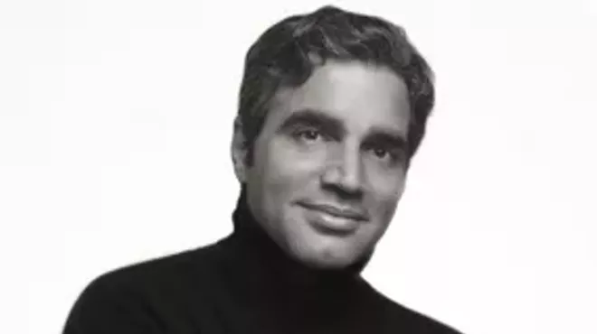 Image: Classics of Italian Cinema with Prof. Joseph Luzzi