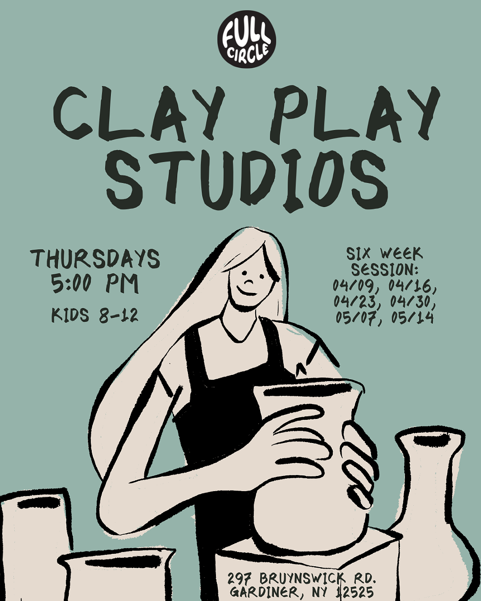 clay_play_studios.png