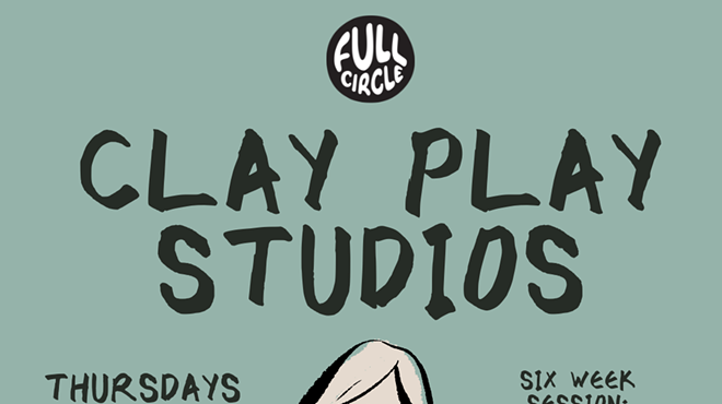 Image: Clay Play Studios