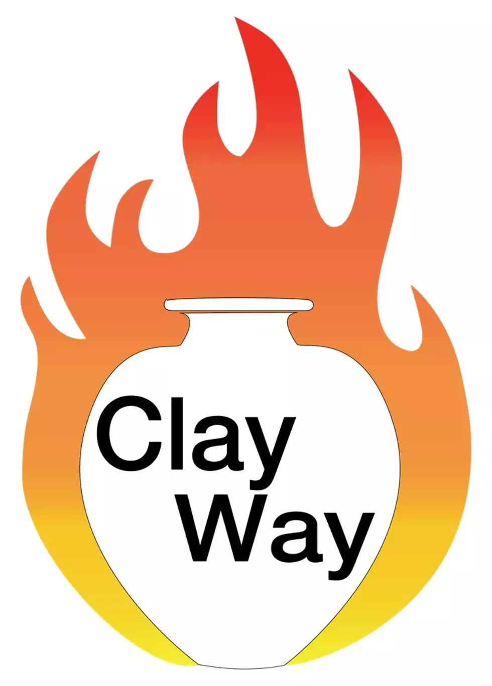 Clay Way Studio Tour - Oct 17 + Oct 18 2026