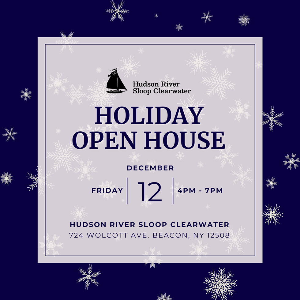 holiday_open_house_invitation_square.png