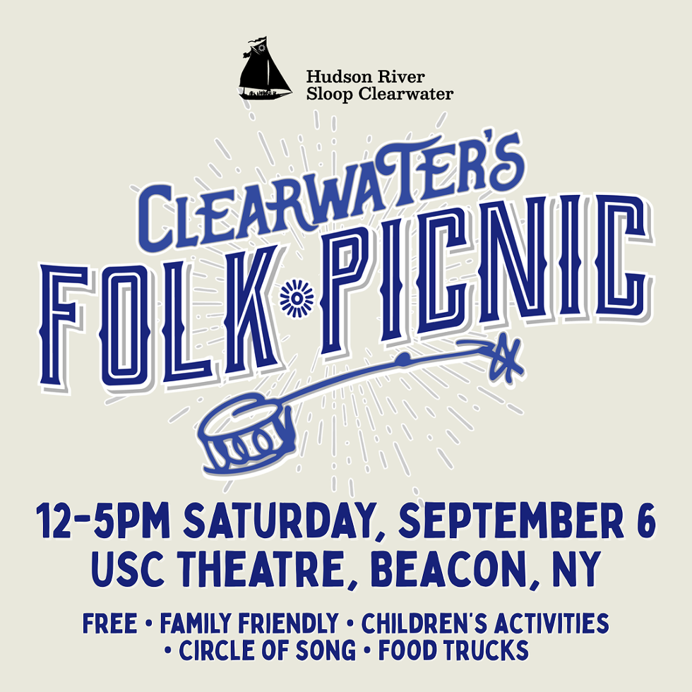 clearwater_folk_picnic_promo_graphic_for_community_calendars.png