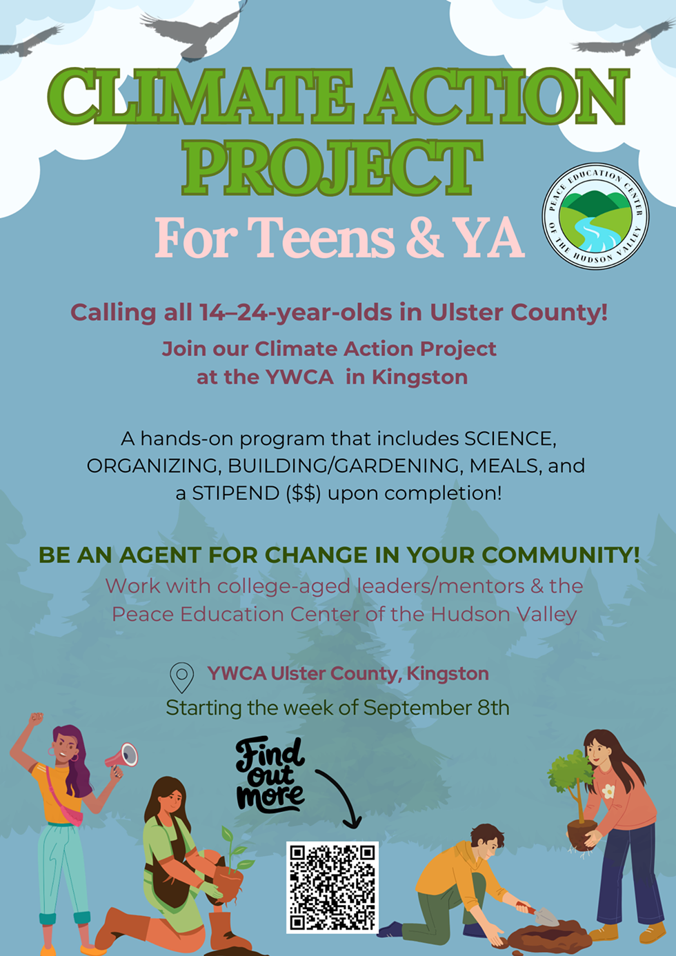 climate_action_project_for_teens.png