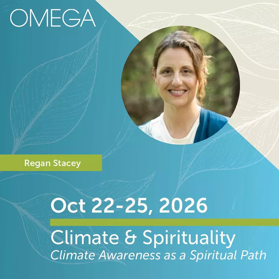 stacey_climate-spirituality_ig-post.webp