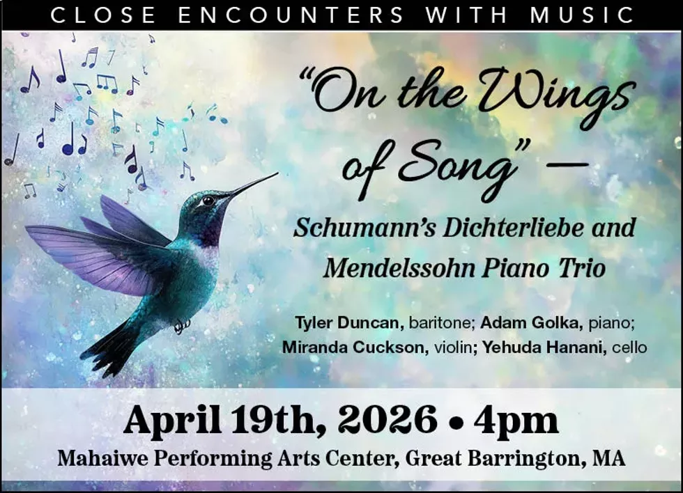 cewm_apr_19_wings_of_song_calendar_slider-3.webp