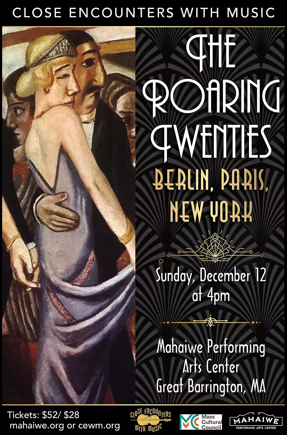 roaring20sposter.webp