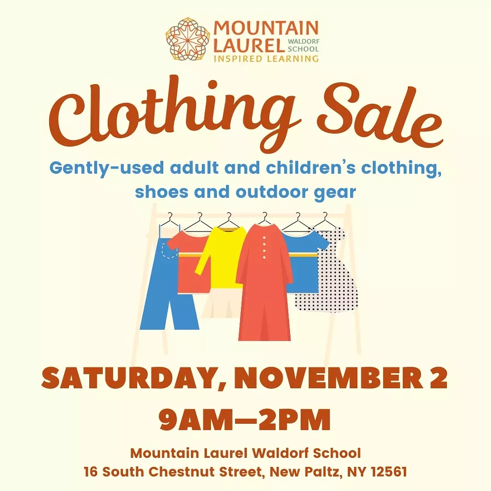 mlws_2024_clothing_sale_2.webp
