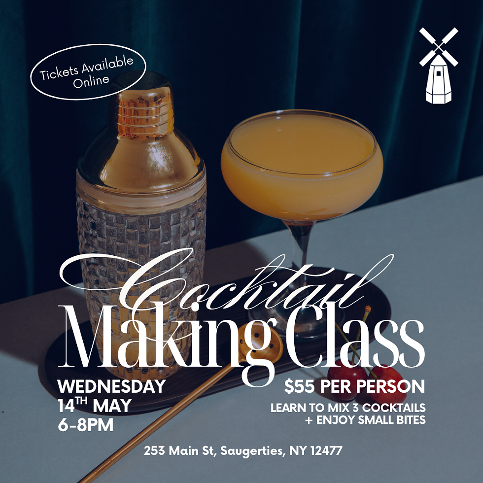 dutch_cocktail_making_class__1___1_.png