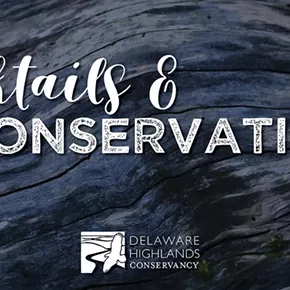 Image: Cocktails & Conservation