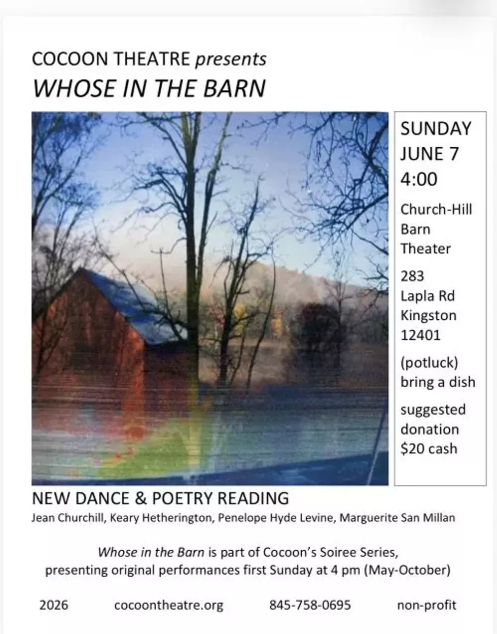 barn_poster_small.webp