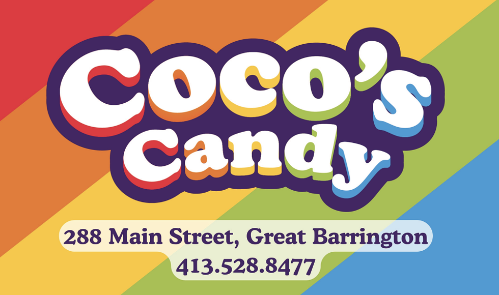 coco_s_candy.png