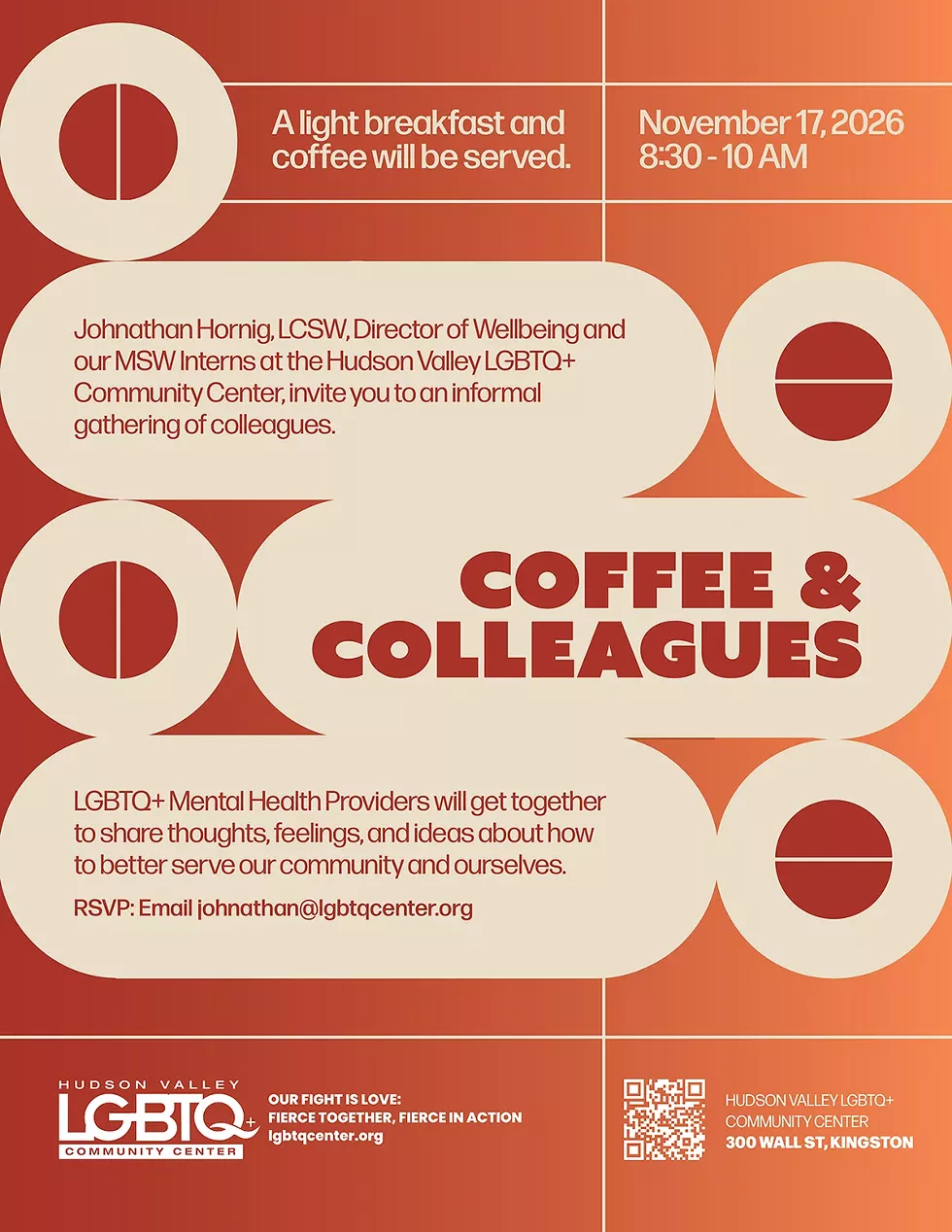 cofffee_colleagues_low.webp