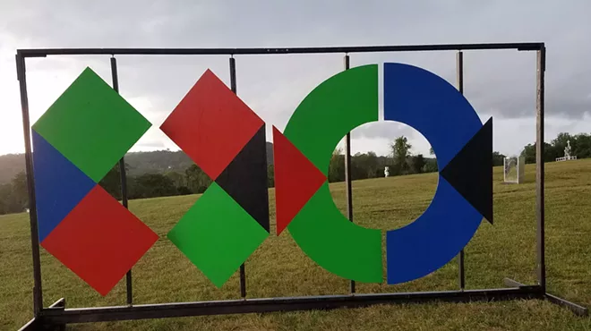 Image: Collaborative Concepts Farm Project 2020