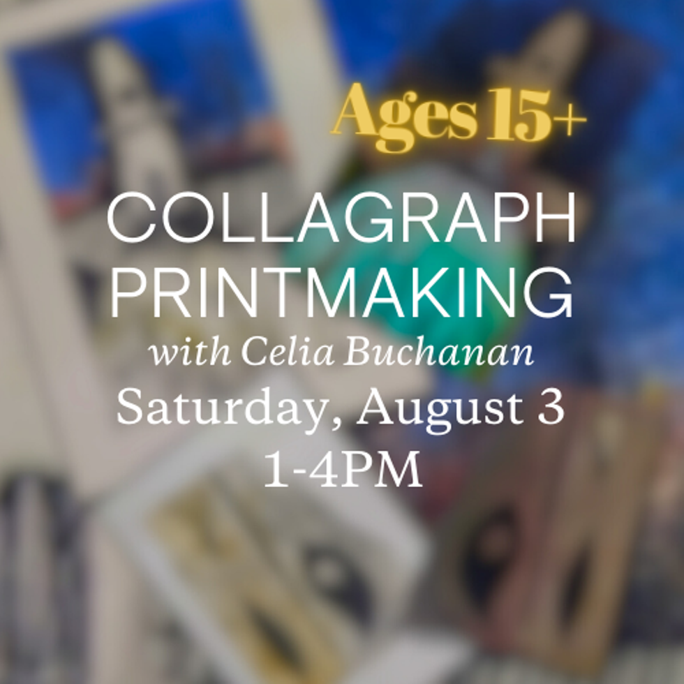 collagraph_printmaking_cb.png