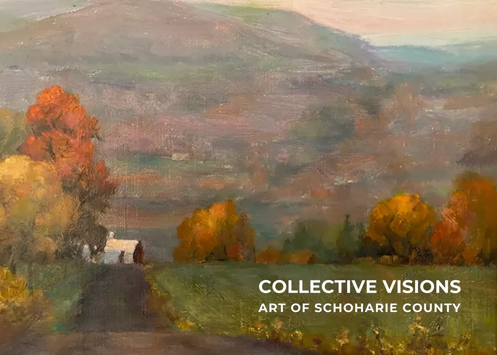 collective_visions.webp
